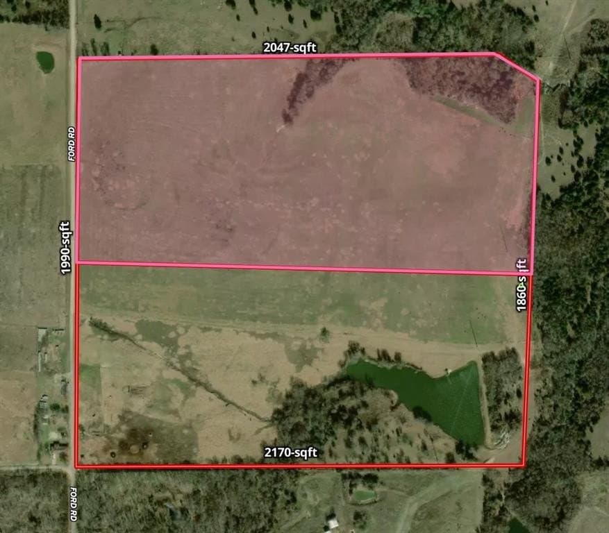 103 acres in Grayson County - photo 12
