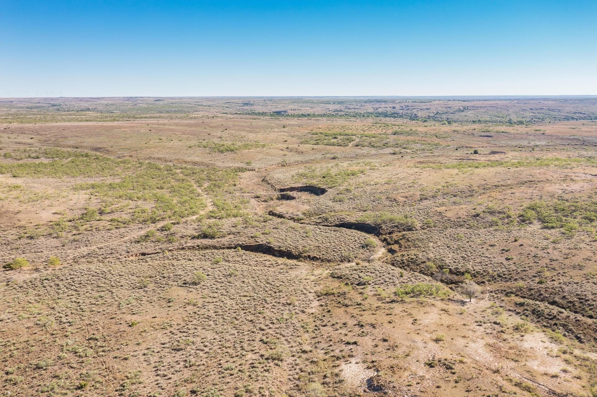 800 acres in Texas County - photo 21