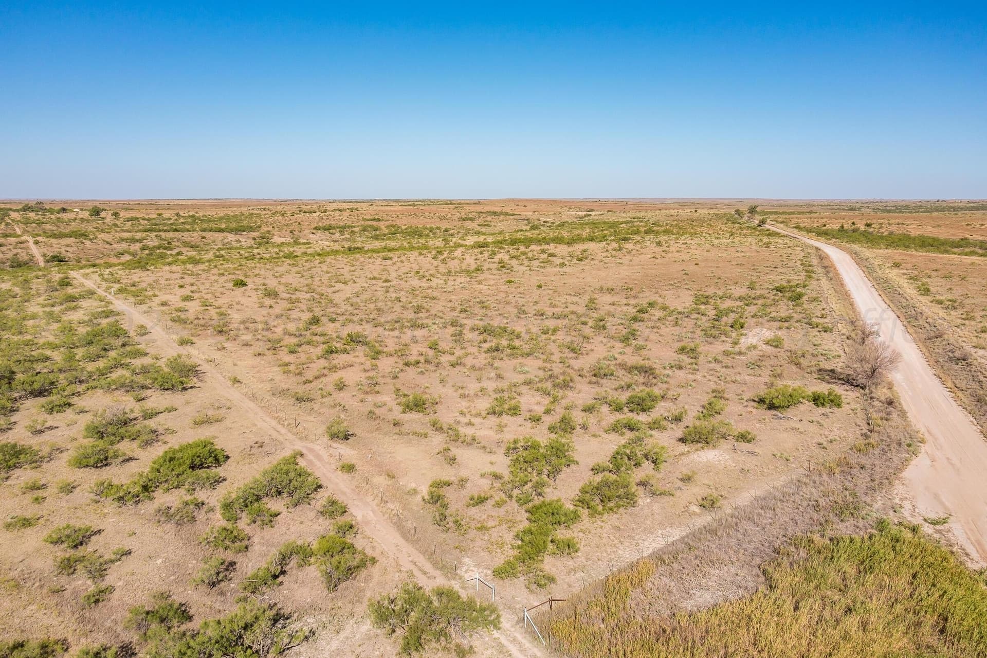 800 acres in Texas County - photo 30
