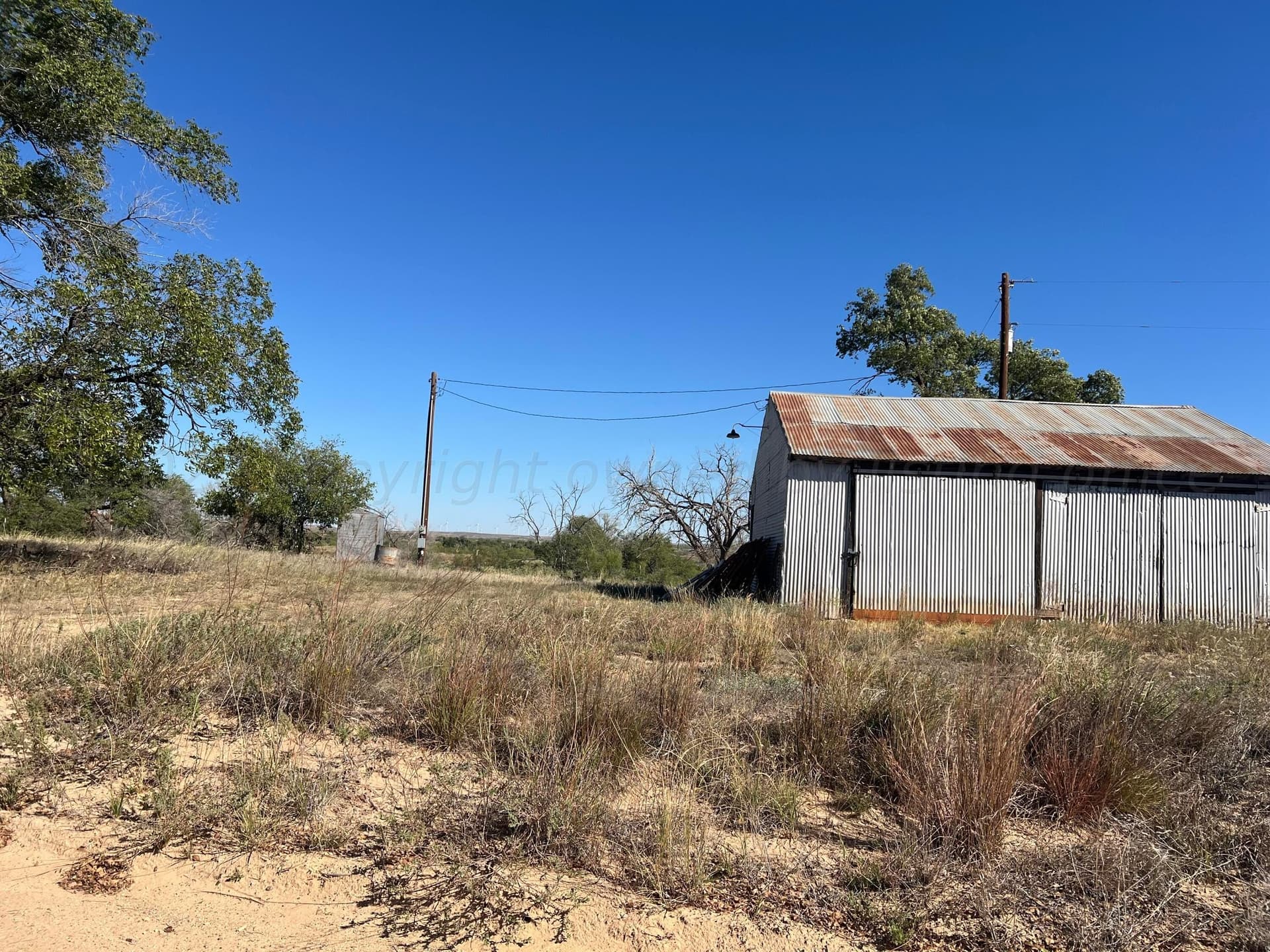 800 acres in Texas County - photo 3