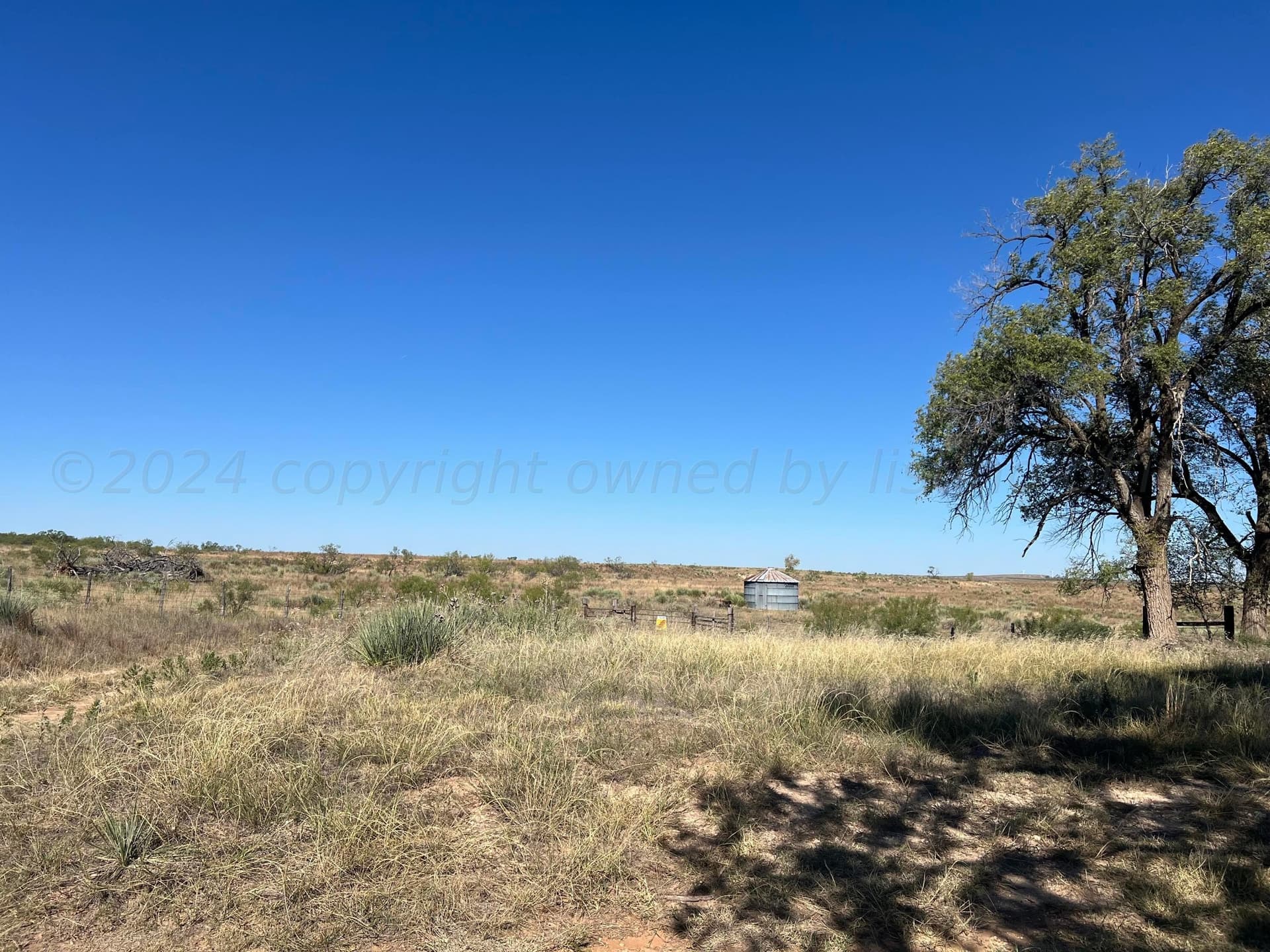 800 acres in Texas County - photo 2