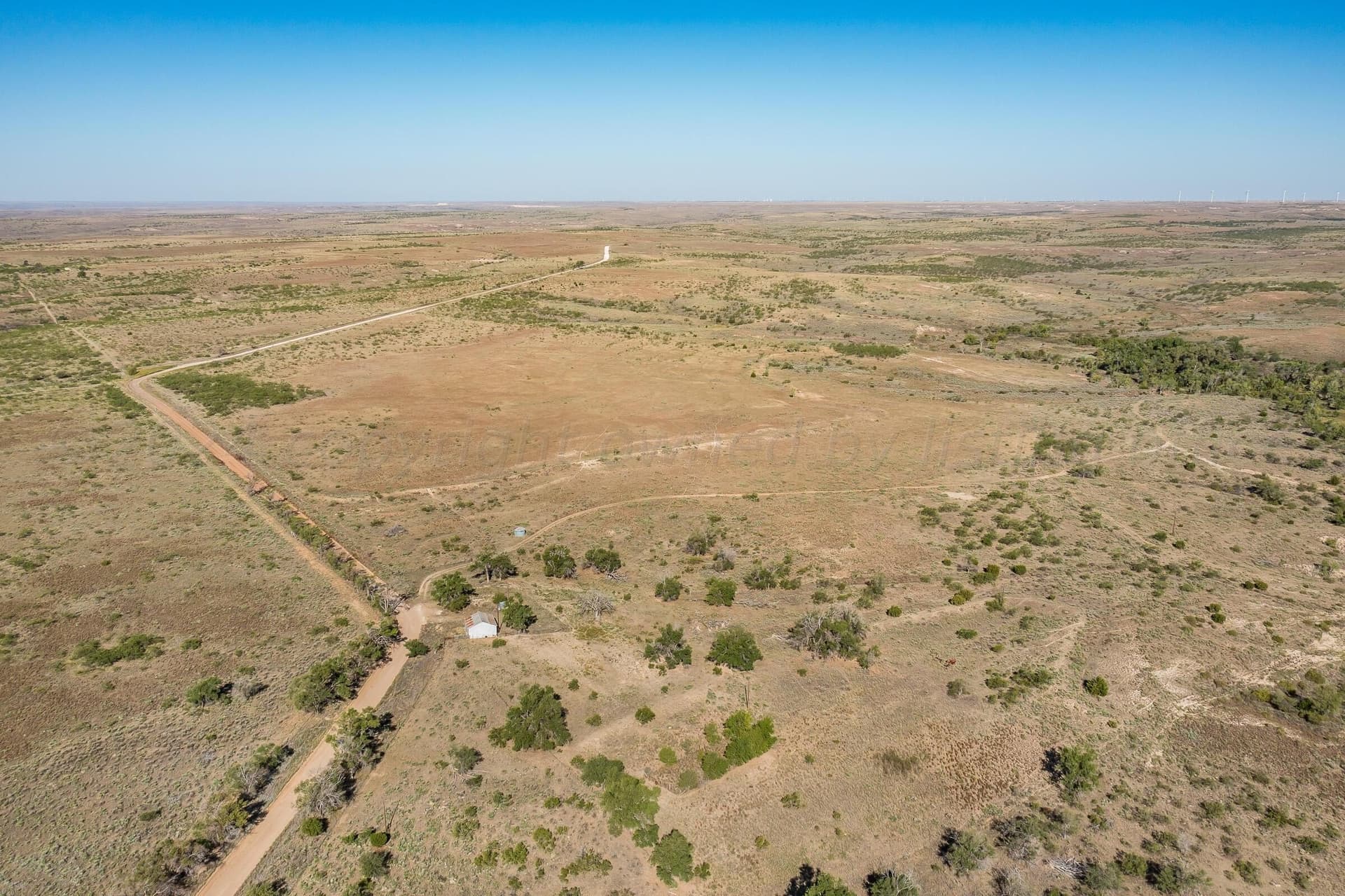 800 acres in Texas County - photo 24