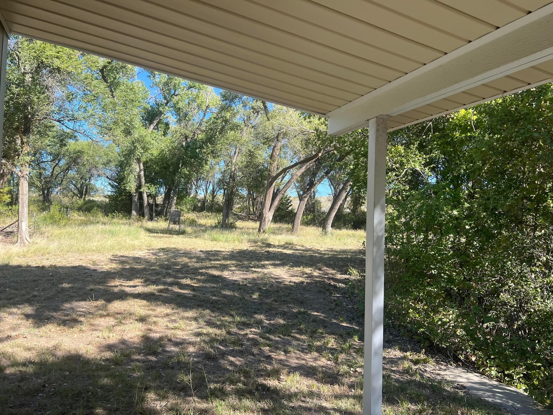 800 acres in Texas County - photo 13