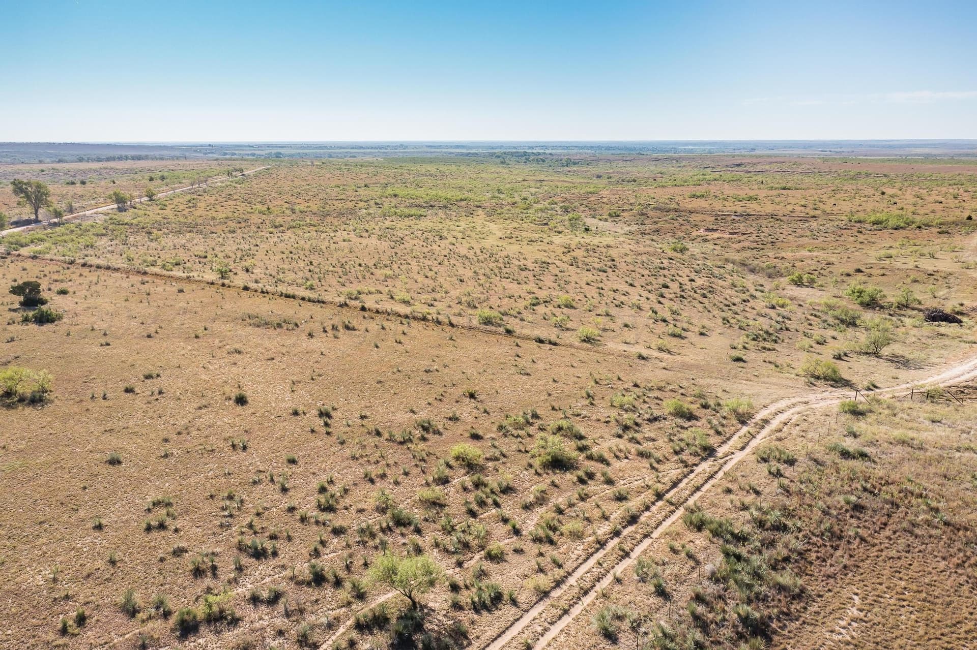 800 acres in Texas County - photo 28