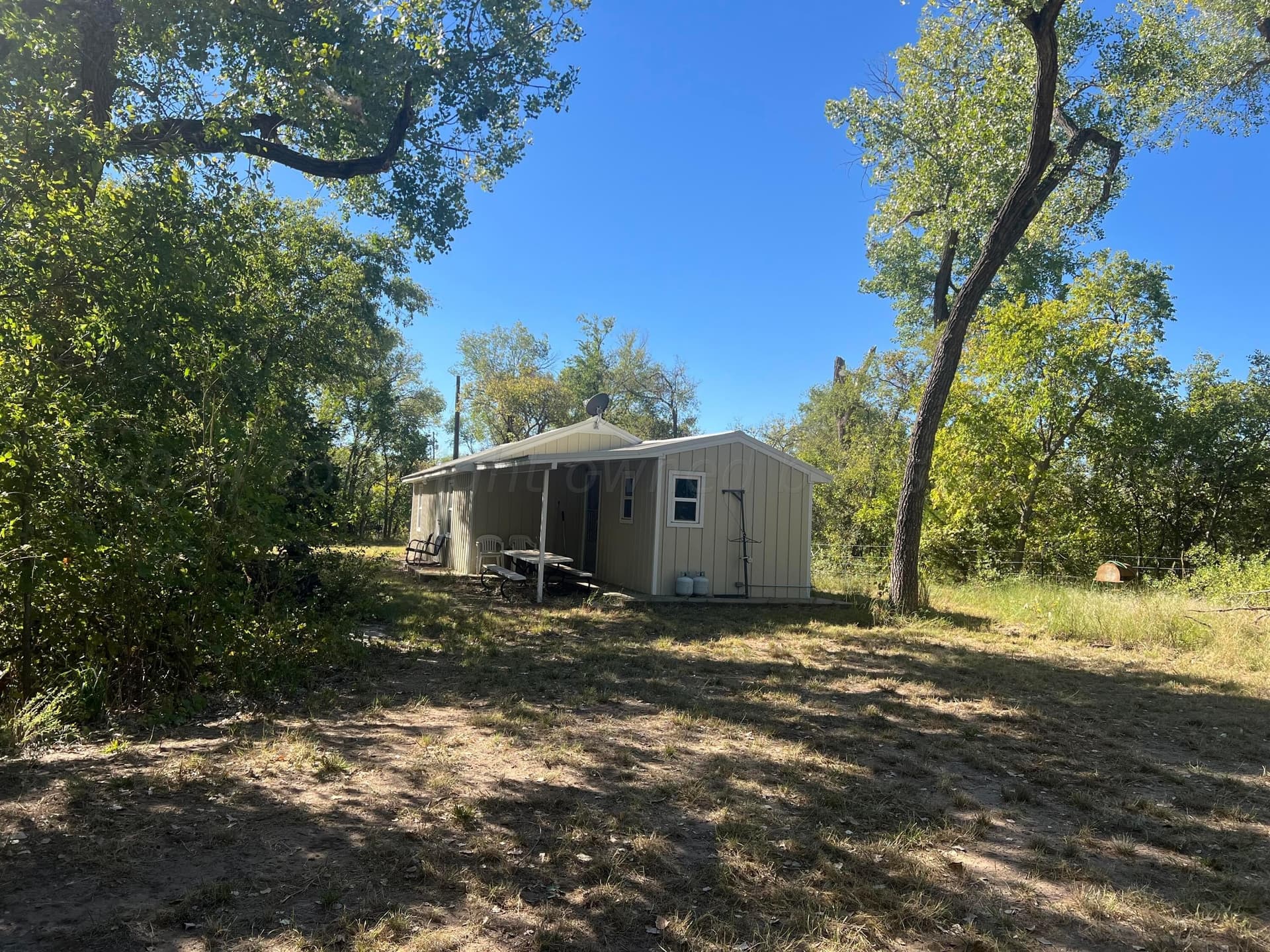 800 acres in Texas County - photo 6