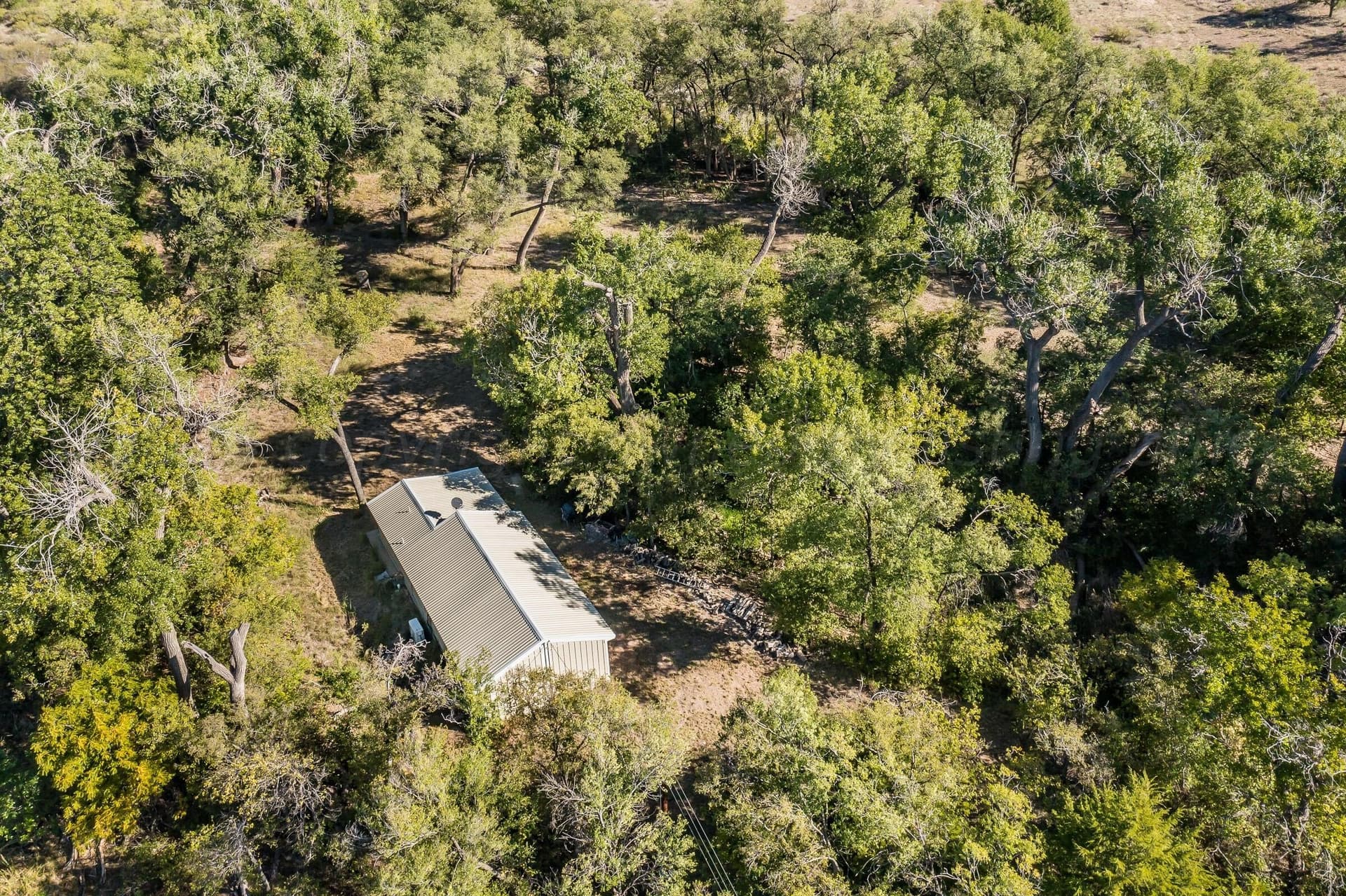 800 acres in Texas County - photo 25