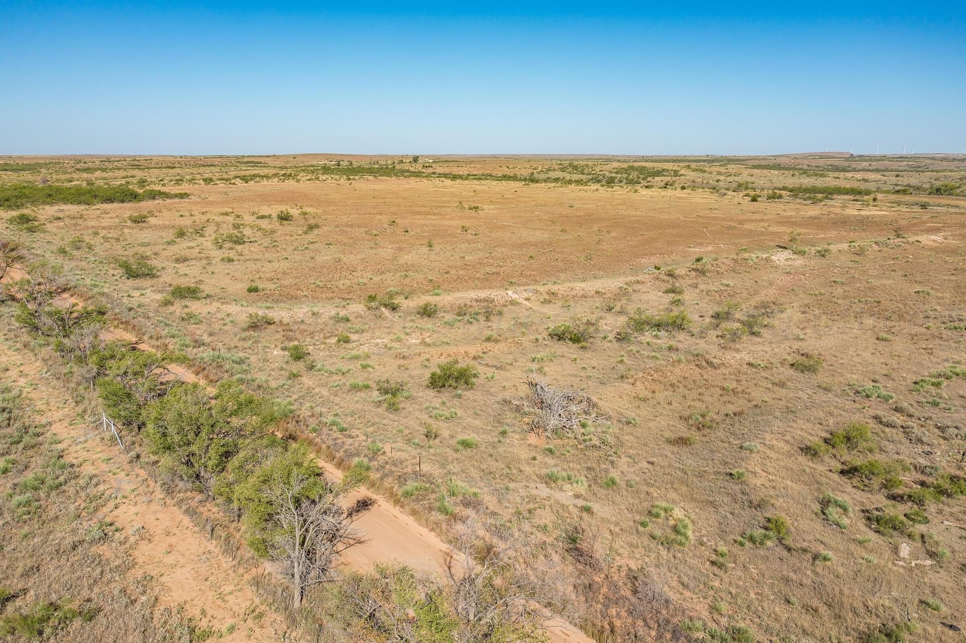 800 acres in Texas County - photo 19