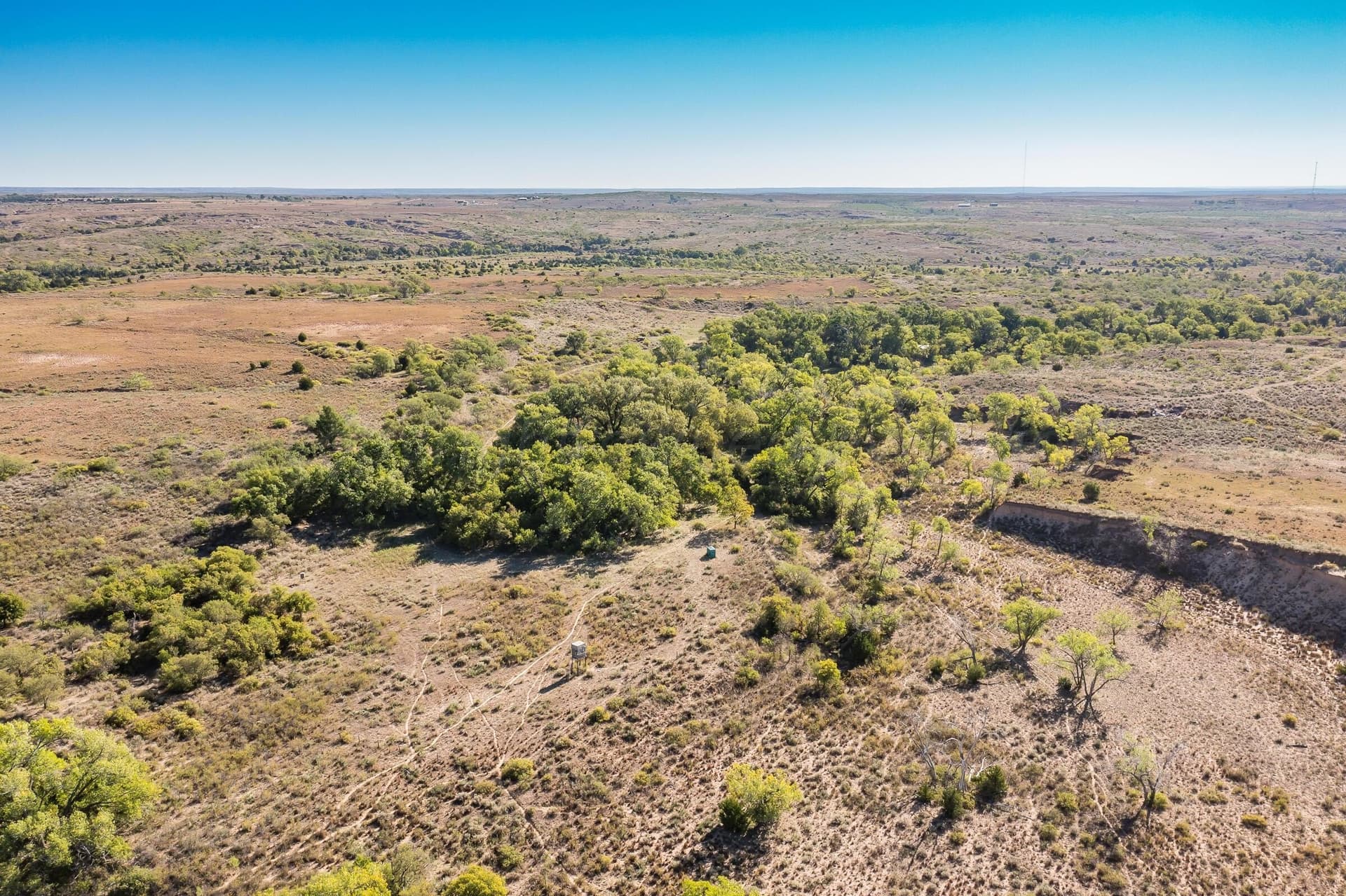800 acres in Texas County - photo 17