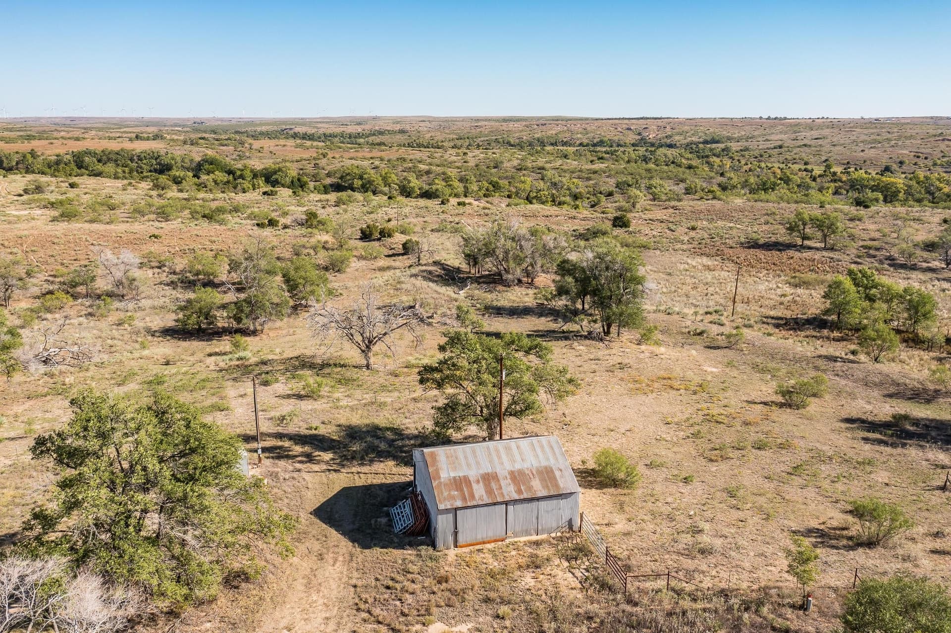 800 acres in Texas County - photo 20
