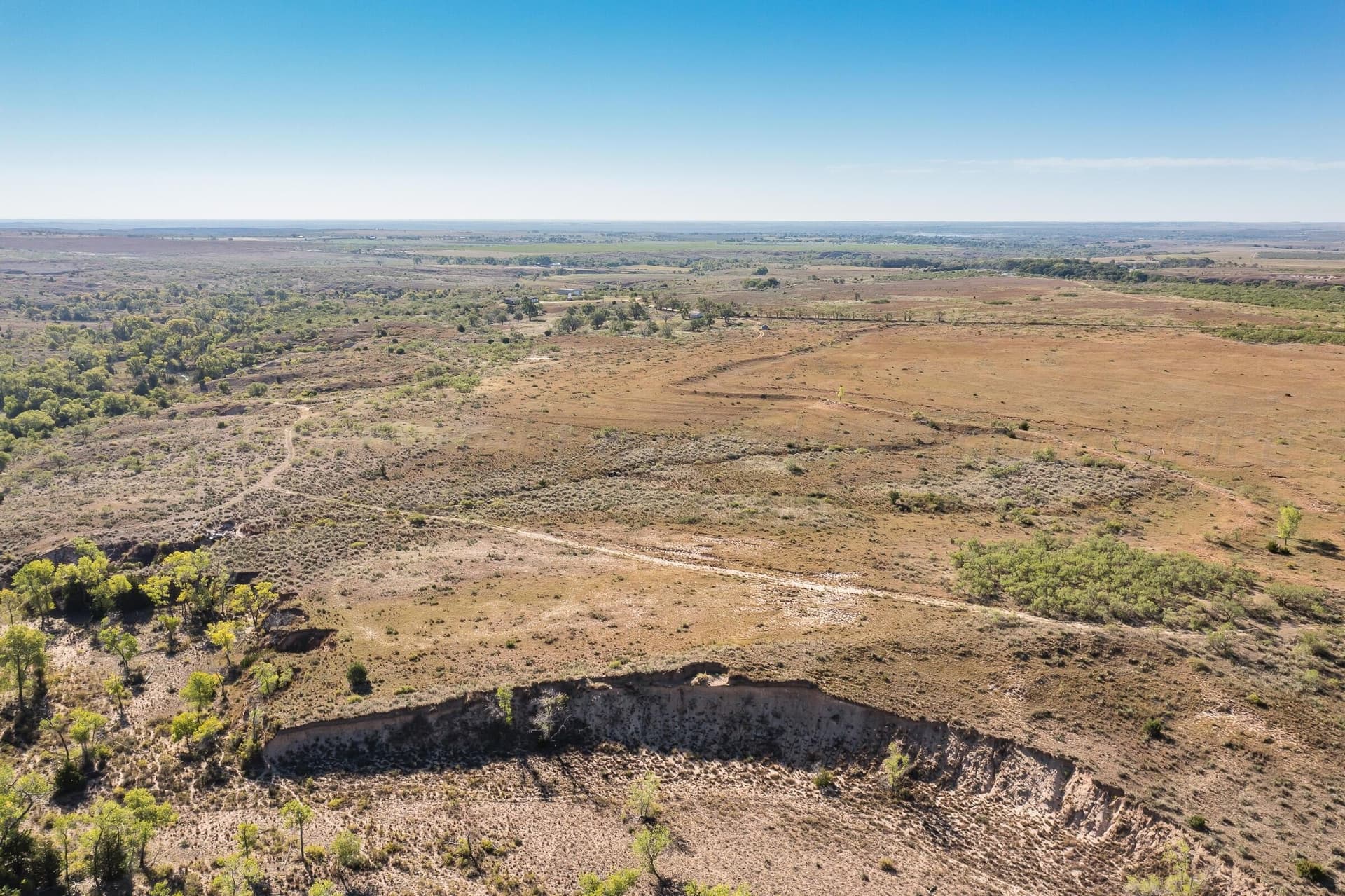 800 acres in Texas County - photo 18