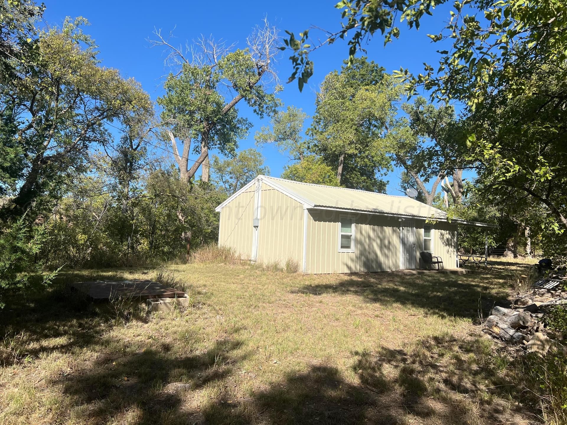 800 acres in Texas County - photo 7