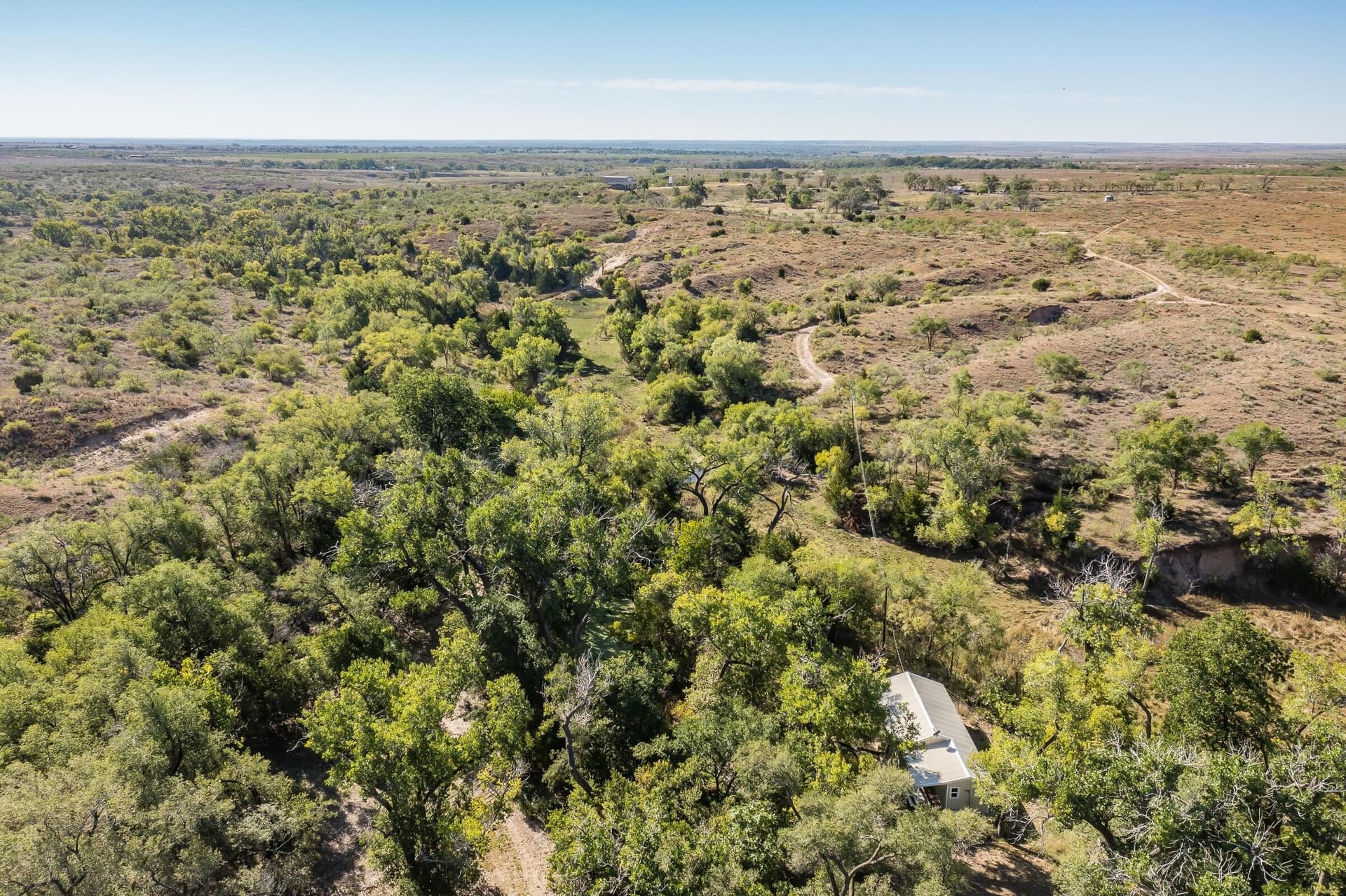 800 acres in Texas County - photo 27