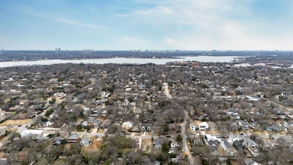 0.18 acres in Dallas County - photo 5