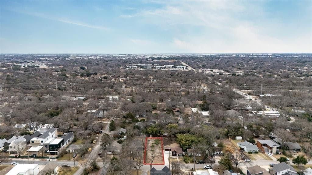 0.18 acres in Dallas County - photo 4