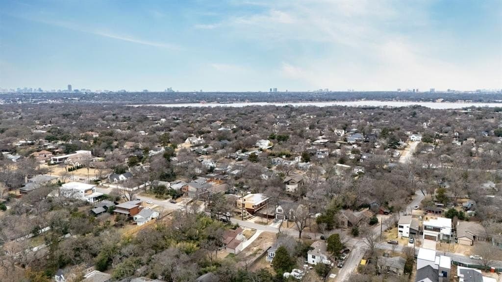 0.18 acres in Dallas County - photo 6
