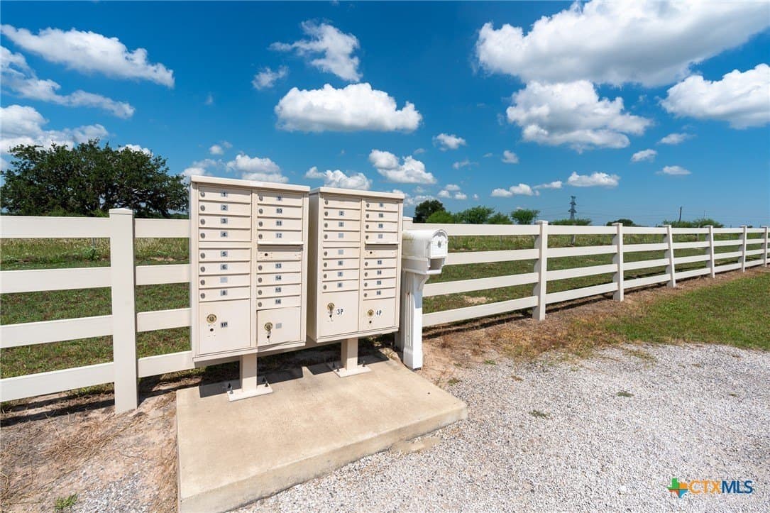 1.67 acres in Goliad County - photo 13