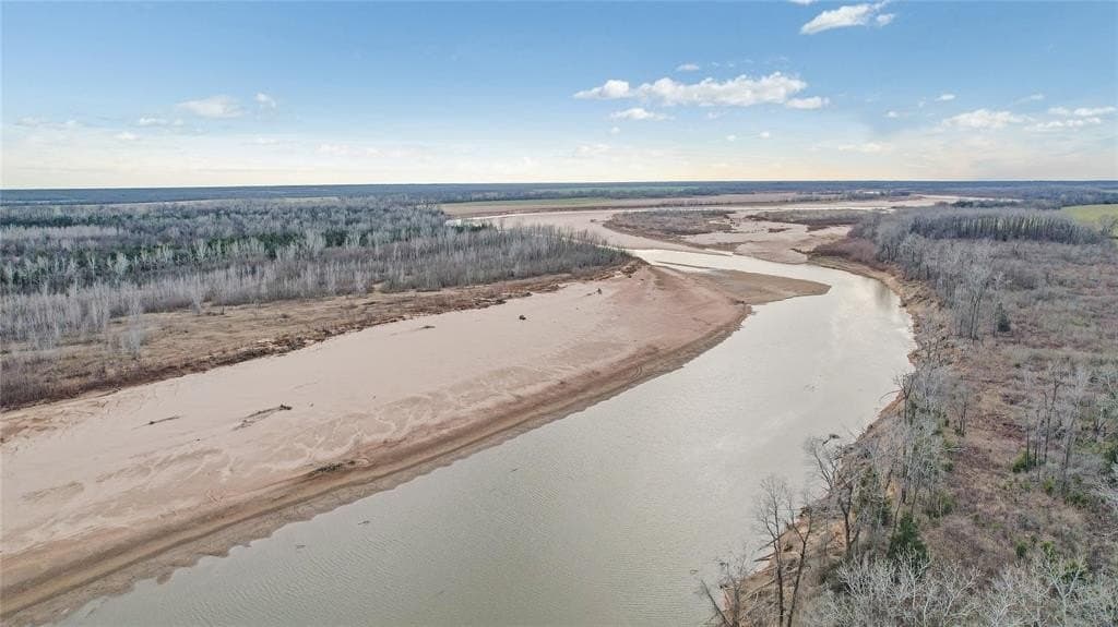 378.3 acres in Lamar County - photo 18