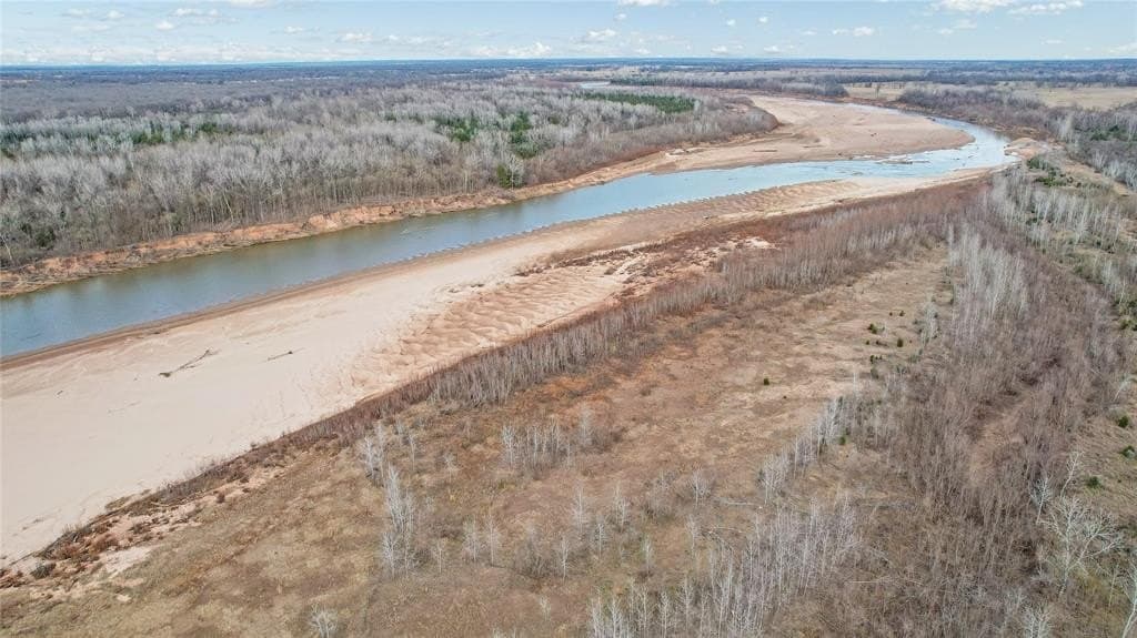 378.3 acres in Lamar County - photo 15