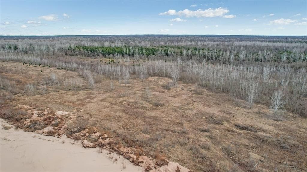 378.3 acres in Lamar County - photo 21