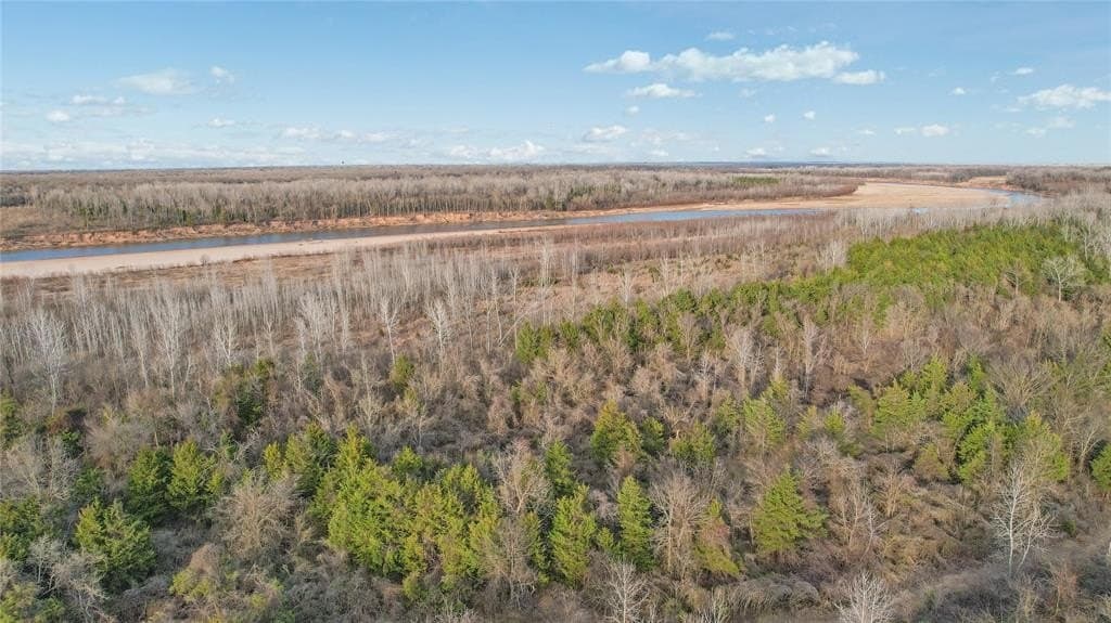 378.3 acres in Lamar County - photo 13