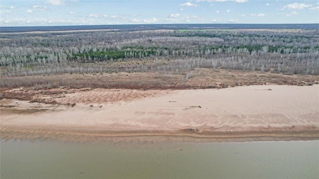 378.3 acres in Lamar County - photo 17