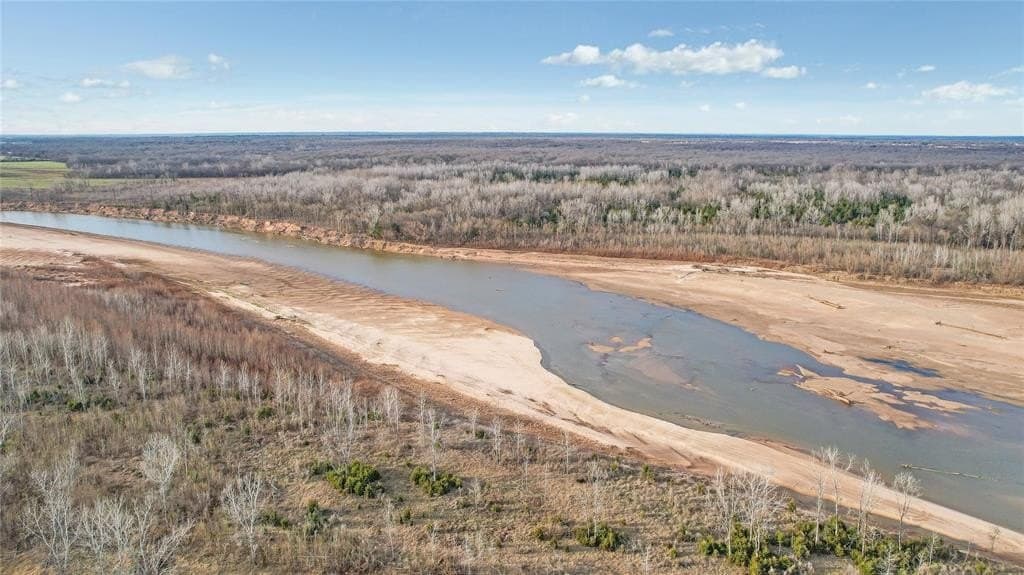 378.3 acres in Lamar County - photo 11