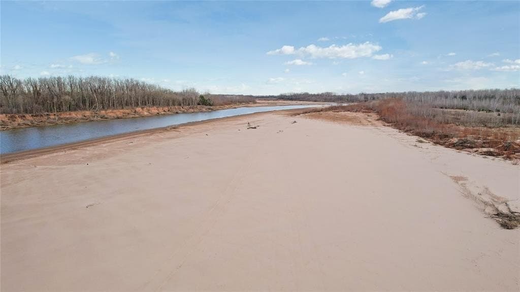 378.3 acres in Lamar County - photo 20
