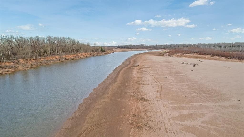 378.3 acres in Lamar County - photo 19