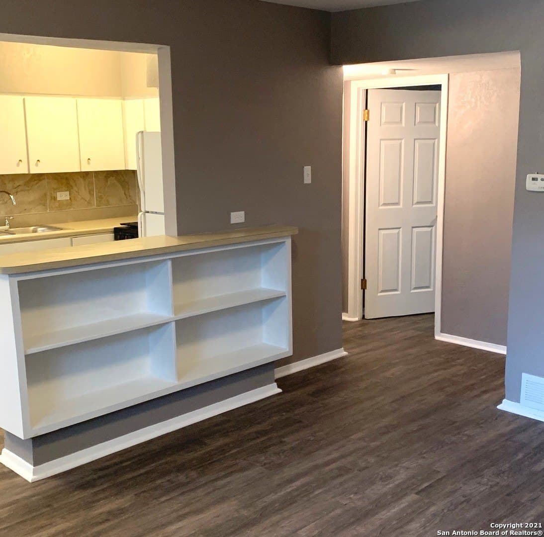 16 acres in Bexar County - photo 5