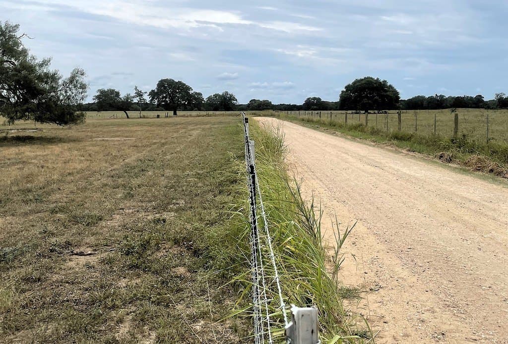 9.64 acres in Lavaca County - photo 22
