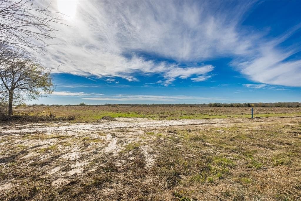 3 acres in Hunt County - photo 2