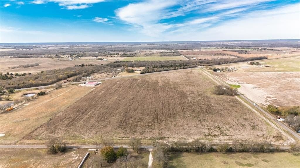 3 acres in Hunt County - photo 9