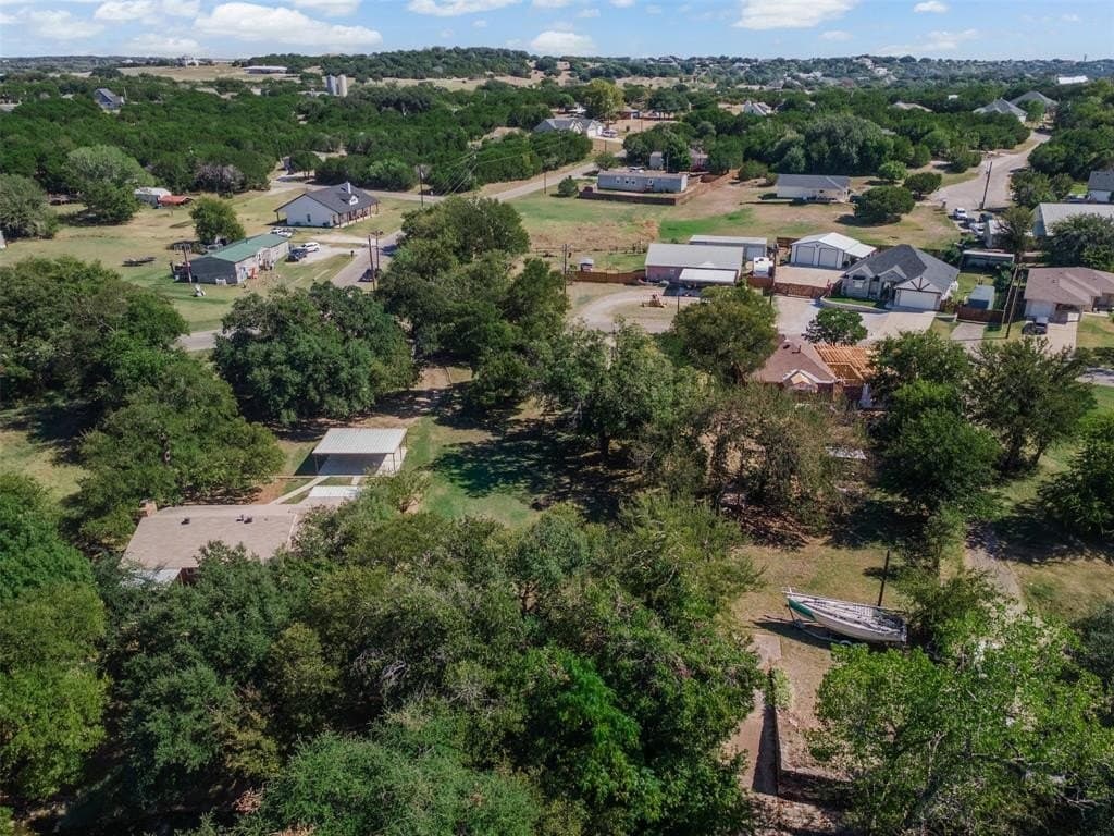 0.39 acres in Hood County - photo 11