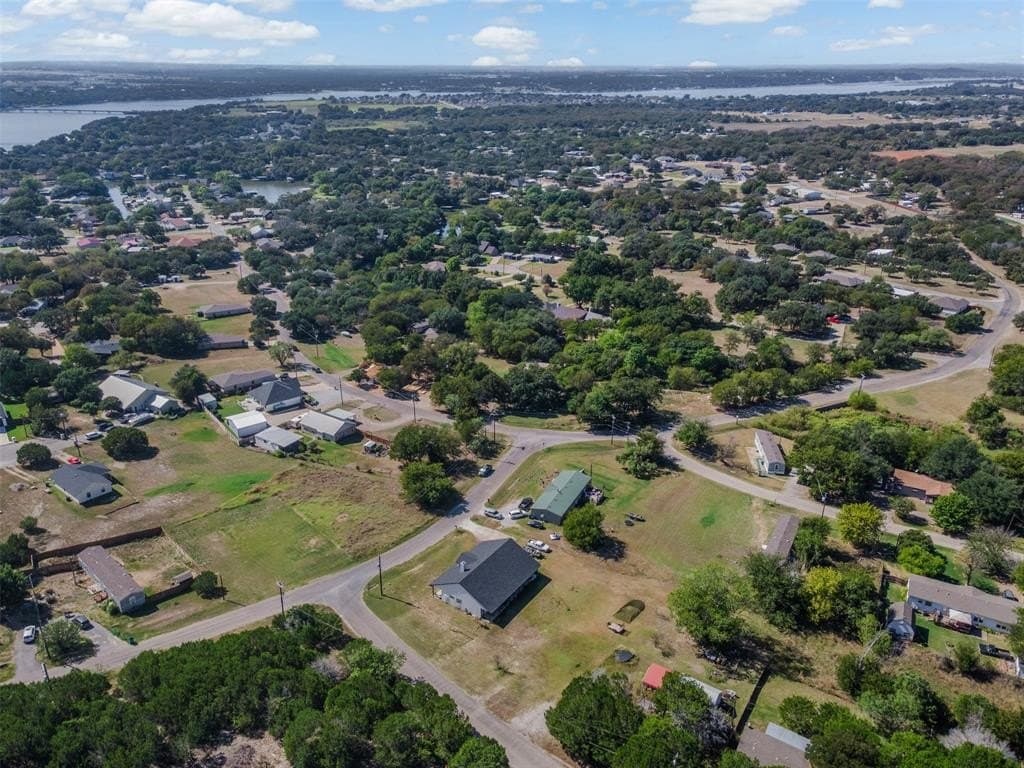 0.39 acres in Hood County - photo 5