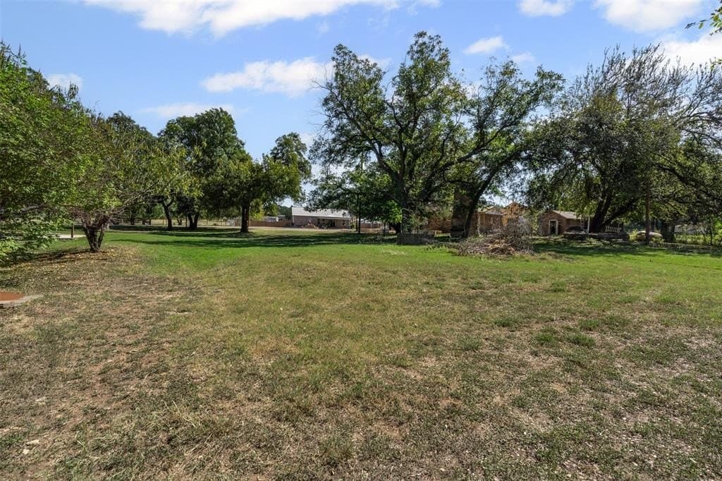 0.39 acres in Hood County - photo 3