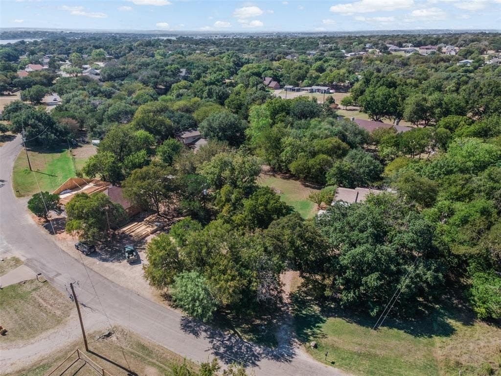 0.39 acres in Hood County - photo 17