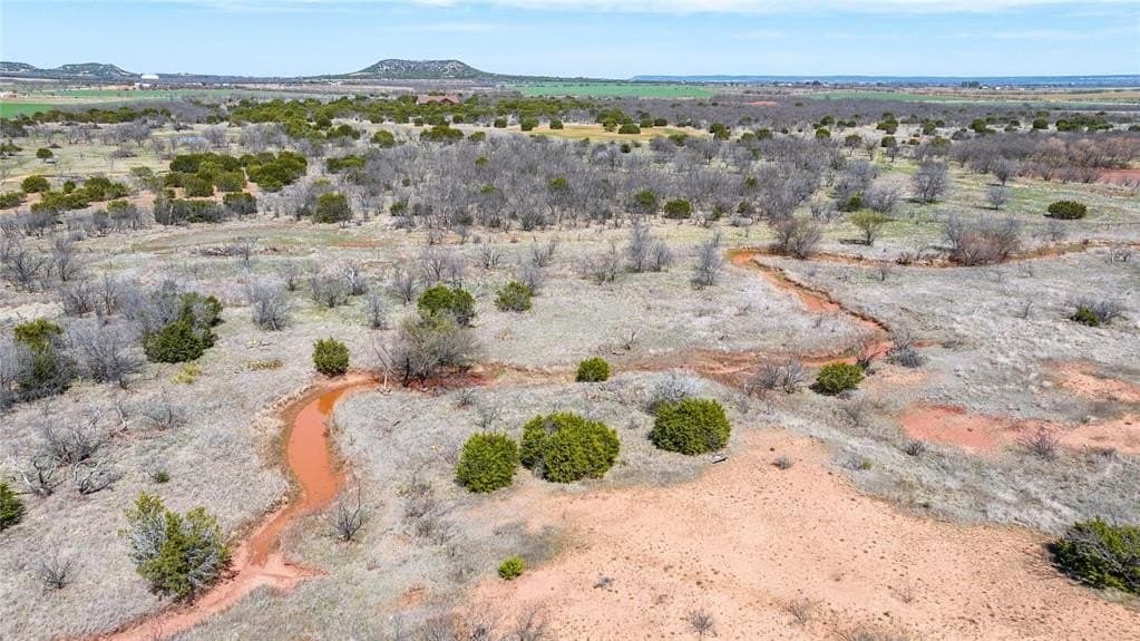 10.51 acres in Taylor County - photo 33