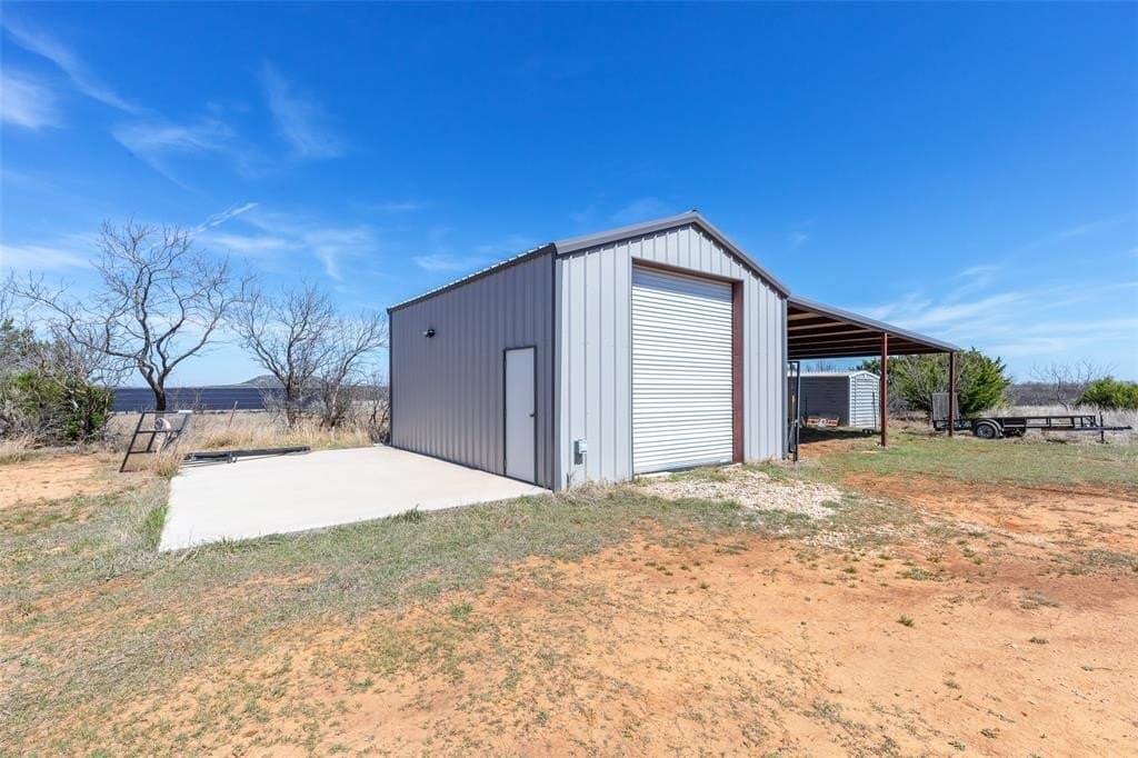 10.51 acres in Taylor County - photo 26