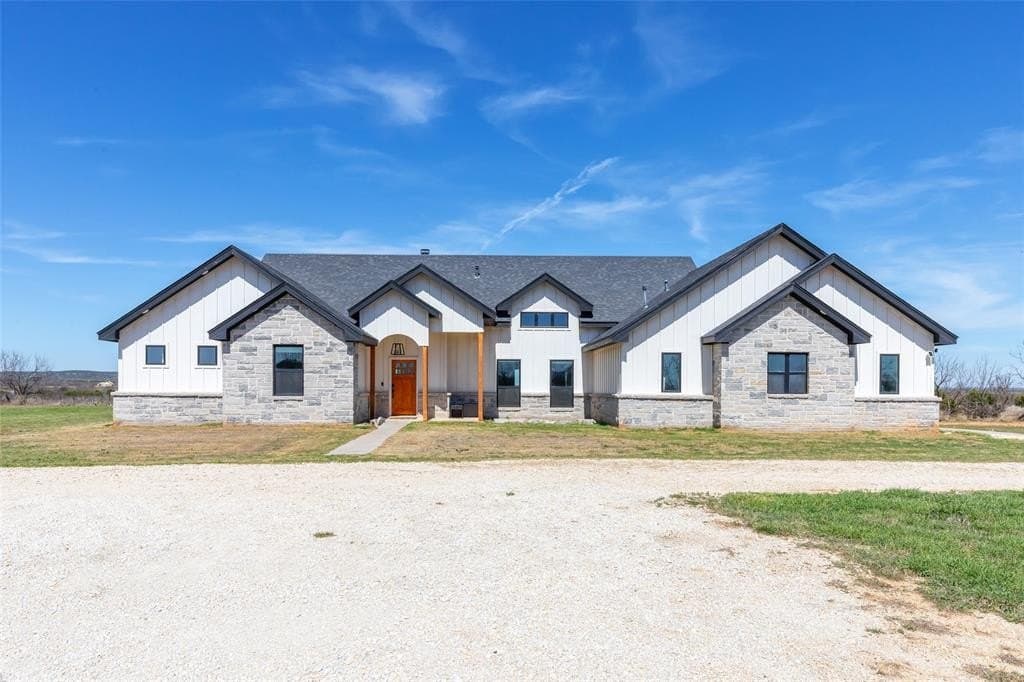 10.51 acres in Taylor County - photo 2