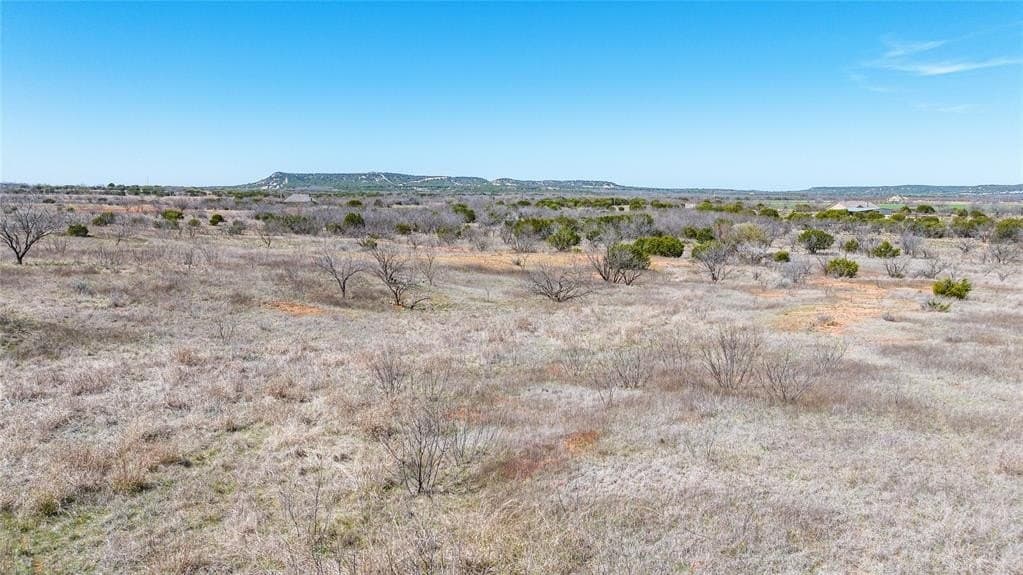 10.51 acres in Taylor County - photo 32