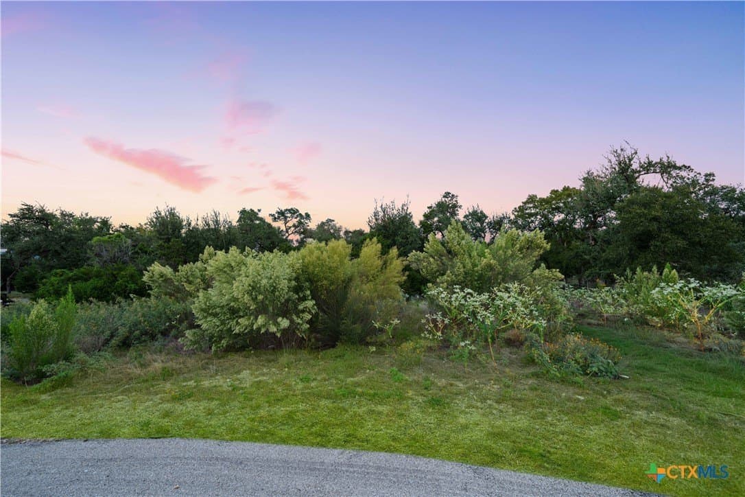 287 Brook Canyon lot: 2108