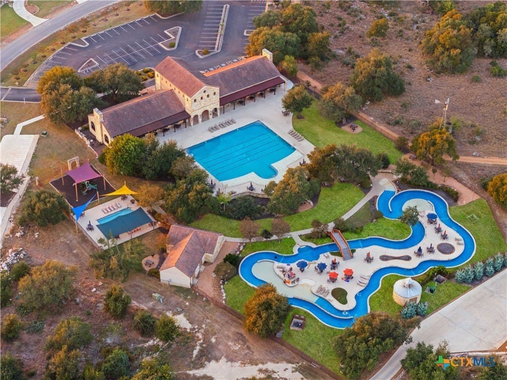 1.67 acres in Comal County - photo 3