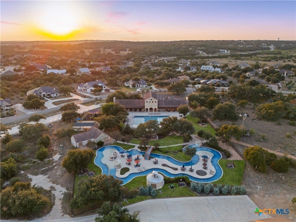 1.67 acres in Comal County - photo 8