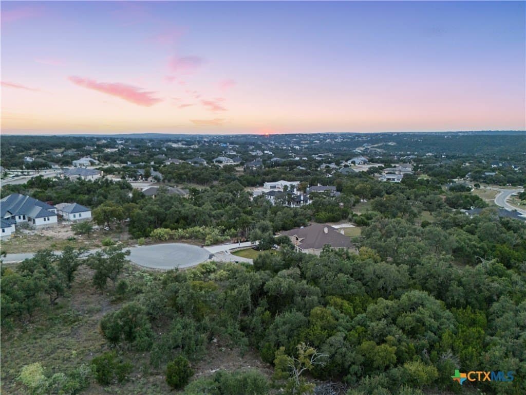 1.67 acres in Comal County - photo 11