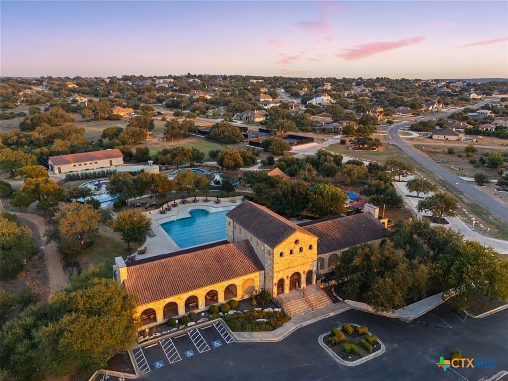 1.67 acres in Comal County - photo 5