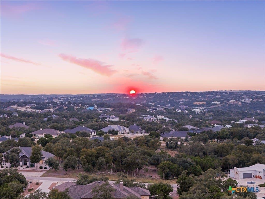 1.67 acres in Comal County - photo 9