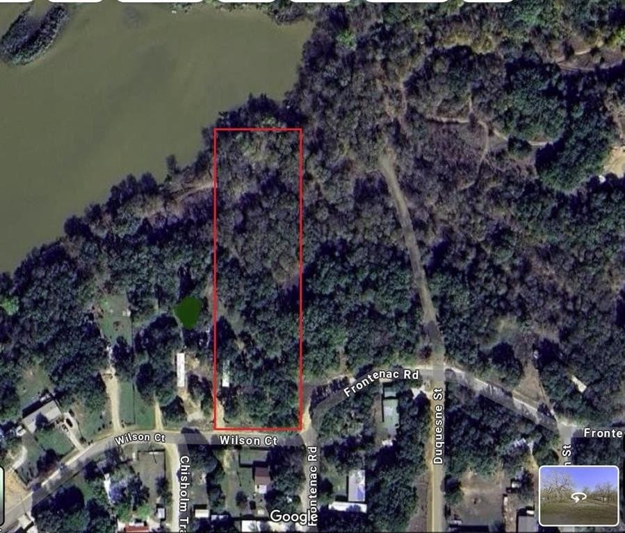 1.06 acres in Cooke County - photo 2