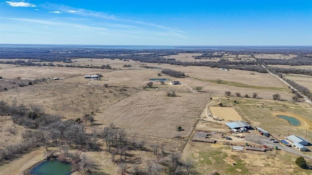 11 acres in Rains County - photo 11