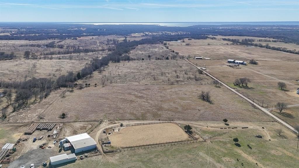 11 acres in Rains County - photo 19