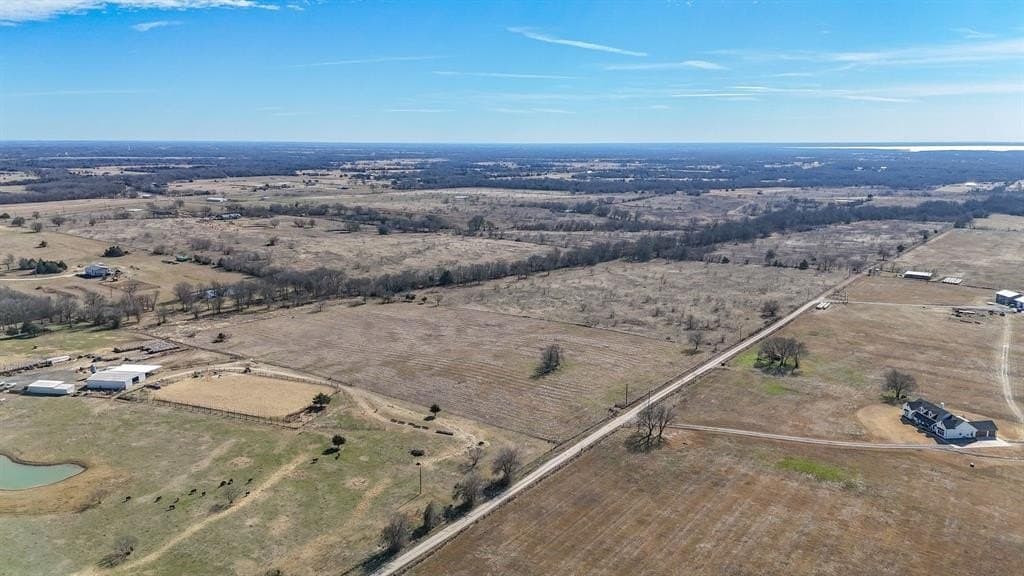 11 acres in Rains County - photo 3